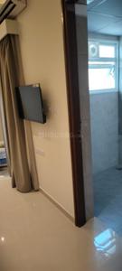 Hall Image of 1967 Sq.ft 3 BHK Apartment / Flat for sale in Uthandi Chennai for Rs. 17200000