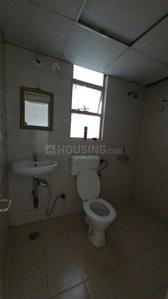 Image of 700 Sq.ft 2 BHK Apartment / Flat for sale in Lotus Homz, Sector 111, Gurgaon for Rs. 9200000