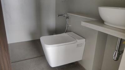 Image of 1200 Sq.ft 3 BHK Apartment / Flat for sale in Gurukrupa Gyanam, Powai, Mumbai for Rs. 32500000