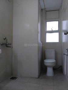 Image of 1200 Sq.ft 2 BHK Apartment / Flat for sale in TVH Ouranya Bay, Padur, Chennai for Rs. 6500000