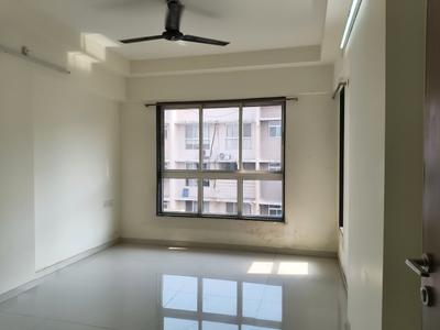 Bedroom Image of 1250 Sq.ft 2 BHK Apartment / Flat for sale in Cuffe Parade Mumbai for Rs. 70000000