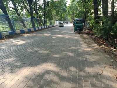 Image of 8100 Sq.ft Residential Plot / Land for sale in Keshtopur, Kolkata for Rs. 56250000