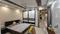Dwarka sector 23 Bedroom 2