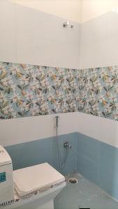 Image of 1009 Sq.ft 2 BHK Independent House for sale in Red Hills, Chennai for Rs. 5906458