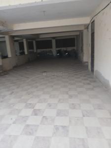 Image of 900 Sq.ft 2 BHK Apartment / Flat for sale in Manchwa, Jaipur for Rs. 1200000