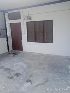 Bedroom Image of 2000 Sq.ft 2 BHK Independent House for rent in Khandari Agra for Rs. 11000