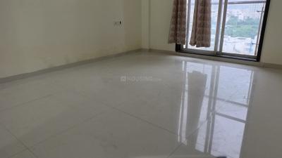 Bedroom Image of 1125 Sq.ft 2 BHK Apartment / Flat for sale in Akshar Elementa, Tathawade Pune for Rs. 10000000