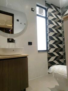 Bedroom One Image of 1920 Sq.ft 3.5 BHK Apartment / Flat for sale in Ireo The Corridors, Sector 67 Gurgaon for Rs. 31000000