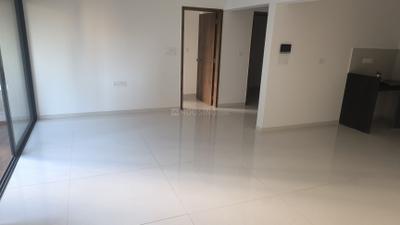 Living Room Image of 1365 Sq.ft 3 BHK Apartment / Flat for sale in Gagan Avencia, Kharadi Pune for Rs. 19000000