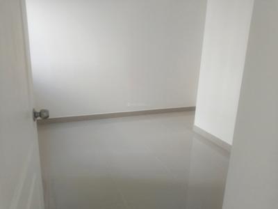 Bedroom Image of 1043 Sq.ft 3 BHK Apartment / Flat for sale in Feldspar At Brigade El Dorado, Gummanahalli Bengaluru for Rs. 9300000