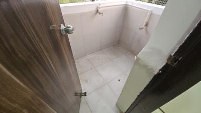 Image of 1780 Sq.ft 3 BHK Apartment / Flat for rent in Good Heaven Homes Tower 3, Pragati Vihar, Indore for Rs. 40000