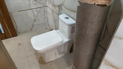 Image of 1400 Sq.ft 3 BHK Builder Floor for sale in TDI The Grand Retreat, Sector 88, Faridabad for Rs. 11200000