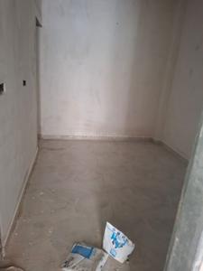 Bedroom Image of 504 Sq.ft 2 BHK Independent House for sale in Sector 104 Gurgaon for Rs. 7700000