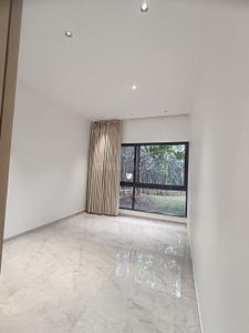 Bedroom Image of 3122 Sq.ft 4 BHK Apartment / Flat for sale in Shivaji Nagar Pune for Rs. 70000000