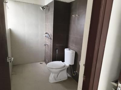 Image of 1650 Sq.ft 3 BHK Apartment / Flat for sale in Shivom Elysiya, Paschim Putiary, Kolkata for Rs. 9100000