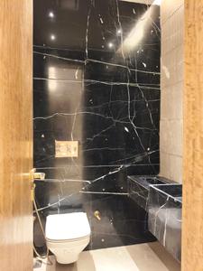 Common Bathroom Image of 4518 Sq.ft 4.5 BHK Builder Floor for sale in Greenwood City Floors, Sector 45 Gurgaon for Rs. 75000000