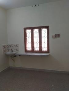 Bedroom Image of 2000 Sq.ft 3 BHK Independent House for rent in Moolapalayam Erode for Rs. 19000