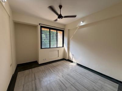 Bedroom Image of 1000 Sq.ft 2 BHK Apartment / Flat for rent in Hiranandani Estate, Hiranandani Estate Thane for Rs. 38000