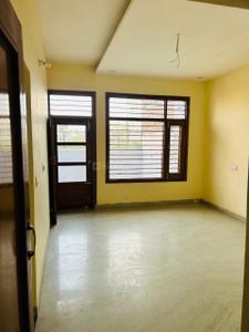 Hall Image of 1800 Sq.ft 3 BHK Builder Floor for sale in Sector 115 Mohali for Rs. 11000000