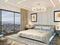 SHASHANK RESIDENCY Bedroom 2