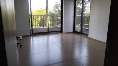 Bedroom Image of 4078 Sq.ft 4 BHK Apartment / Flat for sale in Thaltej Ahmedabad for Rs. 32000000