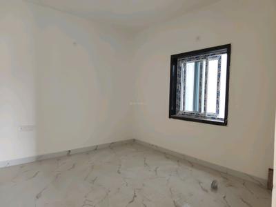 Bedroom Image of 1621 Sq.ft 3 BHK Apartment / Flat for sale in Neknampur Hyderabad for Rs. 10536501