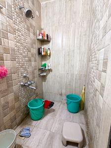 Image of 650 Sq.ft 1 BHK Apartment / Flat for sale in Dhayari, Pune for Rs. 3850000