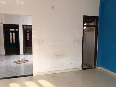 Hall Image of 1250 Sq.ft 3 BHK Independent House for rent in Sahadatganj Ayodhya for Rs. 11000