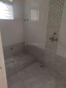 Image of 1270 Sq.ft 3 BHK Apartment / Flat for rent in Kutchery Road, Ranchi for Rs. 20000