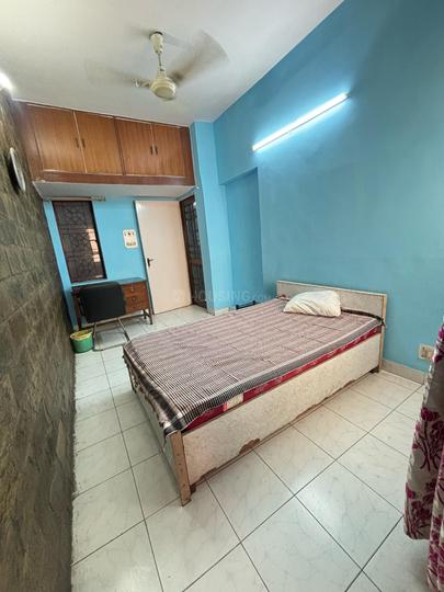 Naraina Industrial Area Phase 1, Naraina Bedroom 1