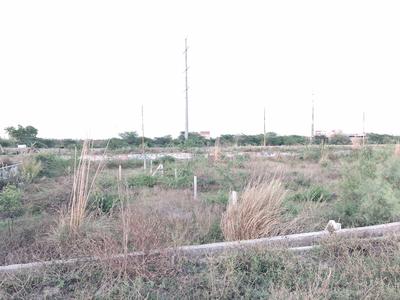 Image of 250 Sq.ft Residential Plot / Land for sale in Sector 145, Noida for Rs. 42500000