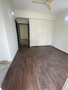 Image of 795 Sq.ft 2 BHK Apartment / Flat for sale in Paras Seasons, Sector 168, Noida for Rs. 7200000