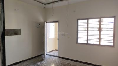 Bedroom Image of 5200 Sq.ft 10 BHK Builder Floor for sale in Vidyaranyapura Bengaluru for Rs. 26000000