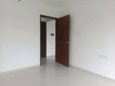Bedroom Image of 1510 Sq.ft 3 BHK Apartment / Flat for sale in Gagan Ela, Mohammed Wadi Pune for Rs. 10500000