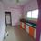 Space Sukhaharta Apartment Kitchen 1