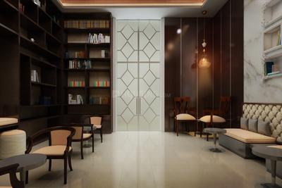 Image of 1130 Sq.ft 3 BHK Apartment / Flat for sale in Joka, Kolkata for Rs. 7448000