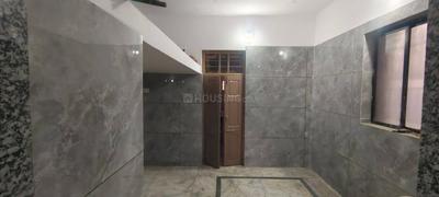 Image of 1000 Sq.ft 3 BHK Independent House for sale in Maninagar, Ahmedabad for Rs. 8000000