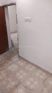 Bedroom Image of 1085 Sq.ft 2 BHK Apartment / Flat for sale in Roy Sarada Apartment, Thakurpukur Kolkata for Rs. 4500000