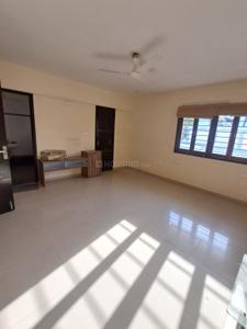 Image of 6100 Sq.ft 4 BHK Independent House for sale in Science City, Ahmedabad for Rs. 62000000