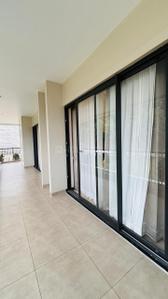 Image of 2100 Sq.ft 4 BHK Apartment / Flat for sale in Singhpura, Zirakpur for Rs. 11935000