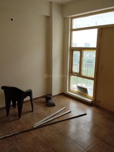 Bedroom Image of 620 Sq.ft 3 BHK Apartment / Flat for rent in Auric City Homes, Sector 82 Faridabad for Rs. 17000