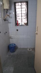 Image of 580 Sq.ft 1 BHK Apartment / Flat for rent in Usha Complex, Bhandup West, Mumbai for Rs. 29000