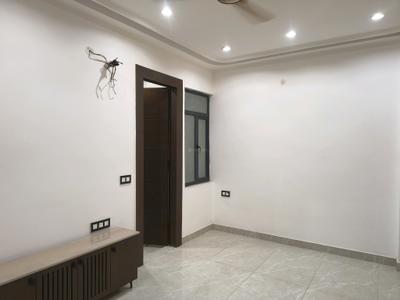 Bedroom Image of 1700 Sq.ft 4 BHK Builder Floor for sale in Indirapuram Ghaziabad for Rs. 18200000