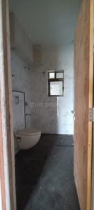 Image of 2100 Sq.ft 4 BHK Apartment / Flat for sale in Signature 18, Kasba, Kolkata for Rs. 25000000
