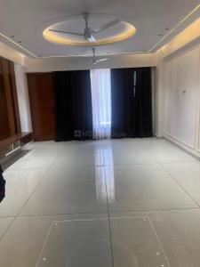 Hall Image of 3550 Sq.ft 5 BHK Builder Floor for sale in Rajendra Nagar Ghaziabad for Rs. 26500000