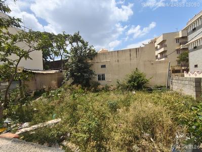 Image of 1625 Sq.ft Residential Plot / Land for sale in Hennur, Bengaluru for Rs. 17000000