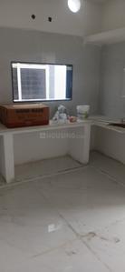 Kitchen Image of 3200 Sq.ft 5 BHK Independent House for sale in Hayathnagar Hyderabad for Rs. 18500000