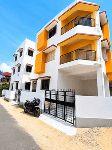 Image of 715 Sq.ft 2 BHK Apartment / Flat for sale in Garia, Sonarpur, Kolkata for Rs. 3467000