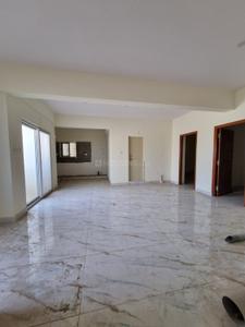 Image of 1245 Sq.ft 2 BHK Apartment / Flat for sale in K R Puram, Bengaluru for Rs. 6850000