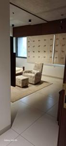 Image of 4800 Sq.ft 4 BHK Apartment / Flat for sale in Zodiac Marquis, Bodakdev, Ahmedabad for Rs. 45000000